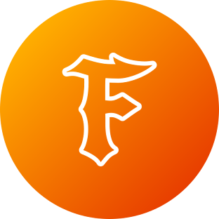Fancy Text Generator
